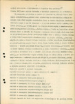EP - Ewidencja parkowa, skan nr 11