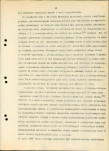 EP - Ewidencja parkowa, skan nr 13