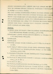 EP - Ewidencja parkowa, skan nr 14