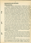 EP - Ewidencja parkowa, skan nr 16