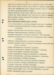 EP - Ewidencja parkowa, skan nr 18