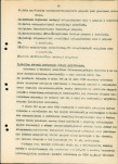 EP - Ewidencja parkowa, skan nr 19