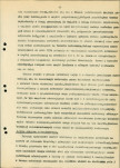 EP - Ewidencja parkowa, skan nr 20