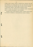 EP - Ewidencja parkowa, skan nr 21