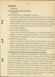 EP - Ewidencja parkowa, skan nr 22