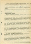 EP - Ewidencja parkowa, skan nr 23