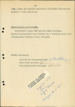 EP - Ewidencja parkowa, skan nr 24