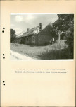 EP - Ewidencja parkowa, skan nr 27