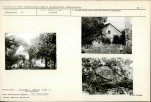 KB - Karta biała, skan nr 7