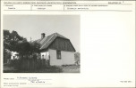 KB - Karta biała, skan nr 7