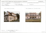 KB - Karta biała, skan nr 7