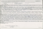 KB - Karta biała, skan nr 6