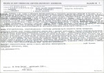 KB - Karta biała, skan nr 8
