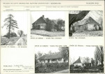 KB - Karta biała, skan nr 9