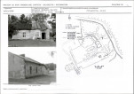 KB - Karta biała, skan nr 6