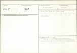 KB - Karta biała, skan nr 3
