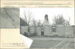 KB - Karta biała, skan nr 6