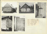 KB - Karta biała, skan nr 6