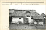 KB - Karta biała, skan nr 9