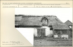 KB - Karta biała, skan nr 10