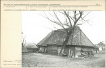 KB - Karta biała, skan nr 11