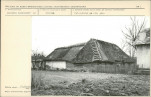 KB - Karta biała, skan nr 13