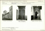 KB - Karta biała, skan nr 7