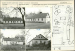 Karta biała, skan nr 5