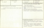 KB - Karta biała, skan nr 3