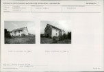 KB - Karta biała, skan nr 7