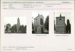 Karta biała, skan nr 5