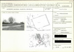 KB - Karta biała, skan nr 1