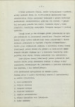 EP - Ewidencja parkowa, skan nr 11