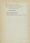 EP - Ewidencja parkowa, skan nr 14