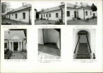 KB - Karta biała, skan nr 8