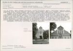 Karta biała, skan nr 5