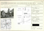 KB - Karta biała, skan nr 1