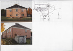 Karta biała, skan nr 6