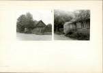 Karta biała, skan nr 6