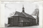 Karta biała, skan nr 5