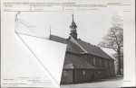 Karta biała, skan nr 6