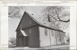 Karta biała, skan nr 10