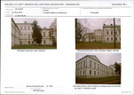 KB - Karta biała, skan nr 15