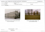 KB - Karta biała, skan nr 17