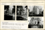 Karta biała, skan nr 6