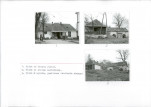KB - Karta biała, skan nr 8