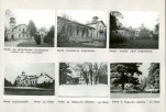 KB - Karta biała, skan nr 6