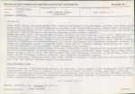 KB - Karta biała, skan nr 7