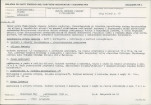 KB - Karta biała, skan nr 9