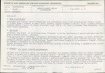 KB - Karta biała, skan nr 11